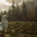 frozengoldfish avatar