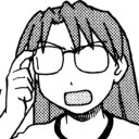 frozengoodsdept avatar