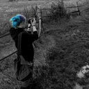 frozenheart-s avatar