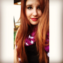 frozenheartofmine avatar