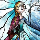 frozenheartofqueenelsa avatar