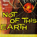 frozeninsigniaicon avatar