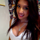 frozeninthedaylight avatar