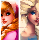 frozenislove192-blog avatar