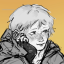 frozenjaegert avatar