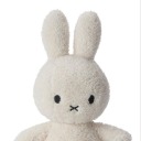 frozenkissbythefountain avatar