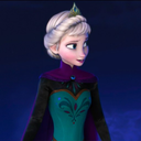 frozenlikeyourheart-blog avatar