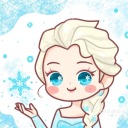 frozenlittleprince avatar