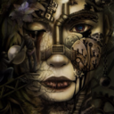 frozenmachine723-blog avatar