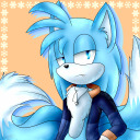 frozenmemoriies avatar