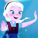frozenmerch avatar