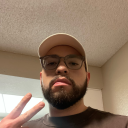 frozenmind avatar