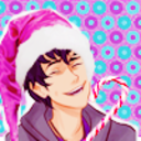 frozenmonarch avatar