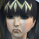 frozenmonsterslayer avatar