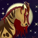 frozenmoose avatar