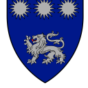 frozenmorningstar avatar