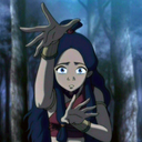 frozennargles avatar