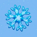 frozennautical avatar