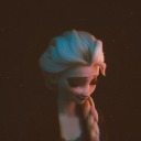 frozenobsessionstash avatar