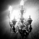 frozenpain-blog1 avatar