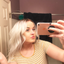 frozenperception avatar