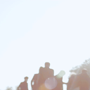 frozenplacentime avatar