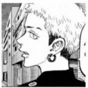 frozenreptile avatar