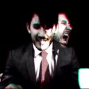 frozenrose105 avatar