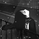 frozenroseoftuonela avatar