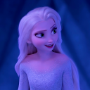 frozensaidgayrights avatar