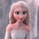 frozensedits avatar