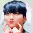 frozenseonghwa avatar