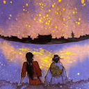 frozenshadowsstuff avatar