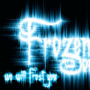 frozensouls907 avatar