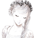 frozenspacee-blog avatar