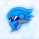 frozenstratos avatar