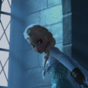 frozensunflowersandlilies avatar