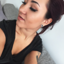 frozenteadrops avatar