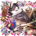 frozentears01 avatar