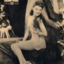 frozentoloseitall avatar