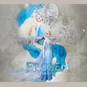 frozentoysandmore avatar