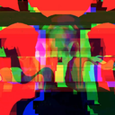 frozenwhitenoisestaticsnow avatar