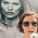 frozenwithsalt-blog avatar