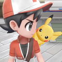 frozenwolff497 avatar