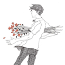 frozenygrtlyfe avatar