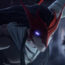 frozenzrsblog avatar