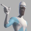frozonefucker69 avatar