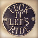 frrancisco-blog avatar