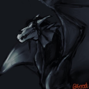 frroott-draws avatar