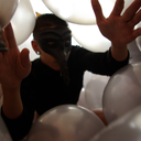 frrrkfag-blog-blog avatar